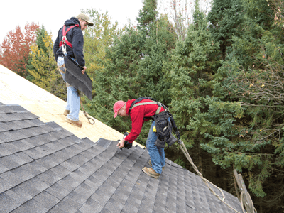 About Leaking Skylight Repair Pros New Hampton, IA